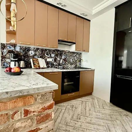 Easy Rent - Kompozytorów Polskich 96, 24h Check-in Lublin