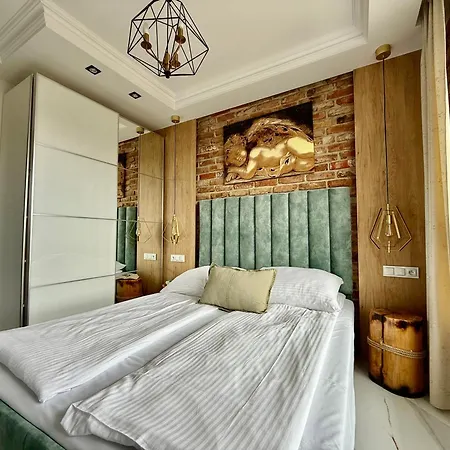 Easy Rent - Kompozytorów Polskich 96, 24h Check-in Apartamento *