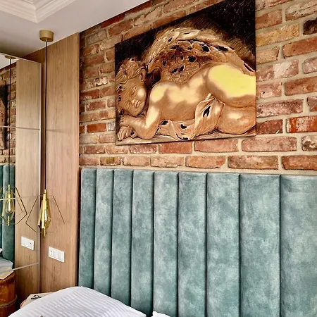 Easy Rent - Kompozytorów Polskich 96, 24h Check-in * Lublin